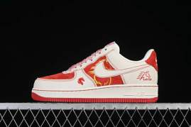 Picture of Air Force 1 _SKUfw21791789378836525fw